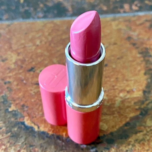 Clinique Other - Clinique Watermelon Lipstick